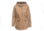 Woolrich Dorrington Parka - Women's, Sediment, L, 15646-SDM-L-R