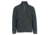 Woolrich Exploration Heritage Eco Rich Packable Shirt Jacket - Women's, Asphalt, L, 2324-APH-L-R