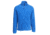 Woolrich Men's Andes II Fleece Vest, Cool Blue, L 16129-CUE-COOLBLUE-L-DEMO