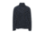 Woolrich Men's Andes II Fleece Vest, Deep Indigo, L 16129-DIN-DEEPINDIGO-L-DEMO