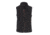 Woolrich Men's Andes II Fleece Vest, Black, L 18037-BLK-BLACK-L-DEMO