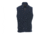 Woolrich Men's Andes II Fleece Vest, Deep Indigo, L 18037-DIN-DEEPINDIGO-L-DEMO