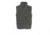Woolrich Men's Dorrington II Vest, Asphalt, L 18060-APH-ASPHALT-L-DEMO