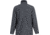 Woolrich Seasons Change Military Jacket - Mens, Charcoal Heather, Extra Large, Regular Inseam, 16604-CHARCOALHEATHER-XL