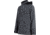Woolrich Seasons Change Military Jacket - Mens, Charcoal Heather, Extra Large, Regular Inseam, 16604-CHARCOALHEATHER-XL