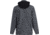 Woolrich Seasons Change Military Jacket - Mens, Charcoal Heather, Extra Large, Regular Inseam, 16604-CHARCOALHEATHER-XL