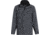 Woolrich Seasons Change Military Jacket - Mens, Charcoal Heather, Extra Large, Regular Inseam, 16604-CHARCOALHEATHER-XL