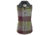 Woolrich Women's Giant Buffalo Wool Vest II, Cool Gray, M 18582-CGY-COOLGRAY-M-DEMO