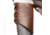WOOX Genuine Leather Axe Collar, BU.SHT003.01