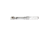 WOOX Professional Torque Wrench, SH.TRQ001.01