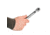 WOOX Professional Torque Wrench, SH.TRQ001.01