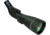 Wulf Optics Nova 20-60x80mm Dual Focus Spotting Scope