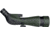 Wulf Optics Nova 20-60x80mm Dual Focus Spotting Scope
