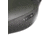 Wulf Optics Nova 20-60x80mm Dual Focus Spotting Scope