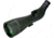 Wulf Optics Nova 20-60x80mm Dual Focus Spotting Scope