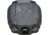 X-Vision Xtreme Night Vision Binoculars, 3-6x, Black, XANB35