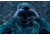 X-Vision Xtreme Night Vision Binoculars, 3-6x, Black, XANB35
