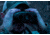 X-Vision Xtreme Night Vision Binoculars, 3-6x, Black, XANB35