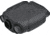 X-Vision Xtreme Night Vision Binoculars, 3-6x, Black, XANB35