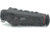 X-Vision XVT Thermal Monocular, Black, Small, TM1