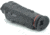 X-Vision XVT Thermal Monocular, Black, Small, TM1