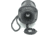 X-Vision XVT Thermal Monocular, Black, Small, TM1