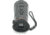X-Vision XVT Thermal Monocular, Black, Small, TM1