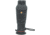 X-Vision XVT Thermal Monocular, Black, Small, TM1