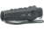 X-Vision XVT Thermal Monocular, Black, Small, TM1