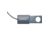 Xantrex Battery Temperature Sensor for XC Chrgr, New Condition XAN-808-0232-01