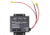 Xantrex Echo Charge for 12 &amp; 24V Systems, New Condition XAN-82-0123-01