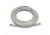 Xantrex Network Cable f/SCP Remote Panel 75' 41049