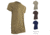 XGO Mens Phase 1 Flame Retardant Short Sleeve Relaxed Fit T-Shirt