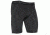 XGO Mens Power Skins Collection Compression Short, Black, L 3GX52Y-L-60