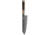 Xin Cutlery Handmade Japanese Style Chefs XC106