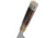 Xin Cutlery Handmade Japanese Style Chefs XC106