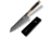 Xin Cutlery Handmade Japanese Style Chefs XC106