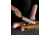 Xin Cutlery Handmade Japanese Style Chefs XC106