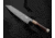 Xin Cutlery Handmade Japanese Style Chefs XC106