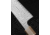 Xin Cutlery Handmade Japanese Style Chefs XC106
