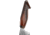 Xin Cutlery Japanese Style Chefs Knife XC116