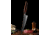 Xin Cutlery Japanese Style Chefs Knife XC116