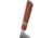Xin Cutlery Japanese Style Chefs Knife XC119