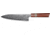 Xin Cutlery Japanese Style Chefs Knife XC119