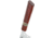 Xin Cutlery Japanese Style Chefs Knife XC121