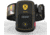 Xmetix LTD Tak710 Personal Automated Tourniquet, Black, Tac 710