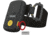Xmetix LTD Tak710 Personal Automated Tourniquet, Black, Tac 710