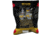 Xmetix LTD Tak710 Personal Automated Tourniquet, Black, Tac 710
