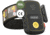 Xmetix LTD Tak710 Personal Automated Tourniquet, Black, Tac 710