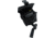 Xmetix LTD TAK710 Tactical Pouch, Black, Tactical Pouch for TAK710
